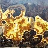 Onyx Slabs