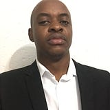Sabelo Ndebele