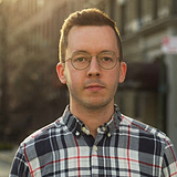 Stuart A. Thompson