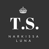 T.S. Narkissa Luna