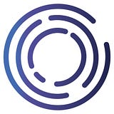 Guayoyo
