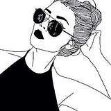 Guardei na Bolsa