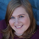 Madalyn Muncy-Piens