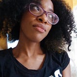 LaKrishia