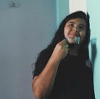 Marília Abreu [Cibercultura]