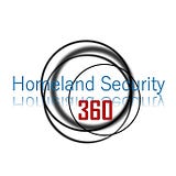 Homeland Security 360