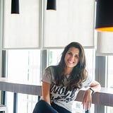 Ana Carolina Tomasini