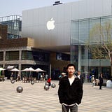 AppleGenius_Liu
