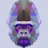GorillaFAQ