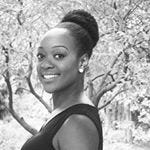 Chantal Kamya