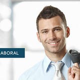 Solicitar Vida Laboral