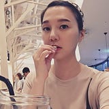 Lana Choi