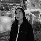 Nu Xiong