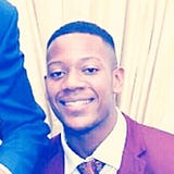 Joshua Chid