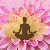 Buddha Empire