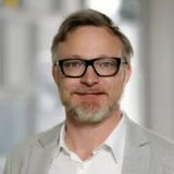 Christian Adelsberger