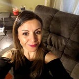 Anna Jacknitsky
