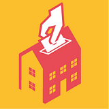 Des pratiques communales inspirantes en matière de logement
