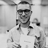 Preston Long-Lamoureux