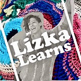 LizkaLearns