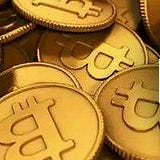 cryptonewsnew
