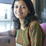 Diya Thommy