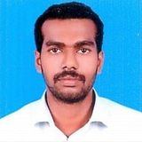 Kathirvel Rajendran