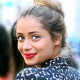 Begum Kalaycioglu
