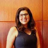 Elle Braude, CFP ®