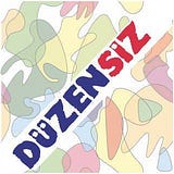 duzensiz