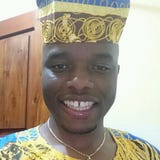@mdindile