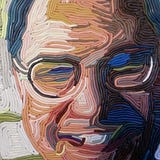 Joseph Barbaccia