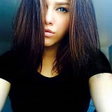Beau Stanneveld