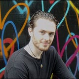 Peter Borah
