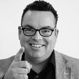 Michiel Van Gaalen