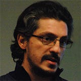 Elias Rizk