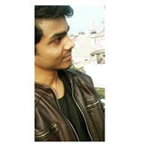 Abhishek Yadav