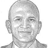 Paul Mampilly