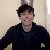 Daniel Soper