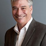 Bret Waters