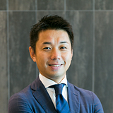 嶋田 光敏