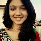 Anushruti Adhikari
