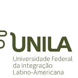Histórias da Extensão