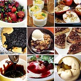 FOODS