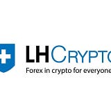 Press about us. Finance Magnates: Larson&Holz launches a crypto division