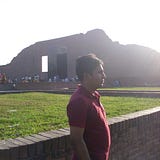 SalimKhan