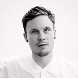 lukas c. kühne