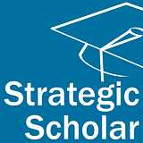 Strategic Scholar