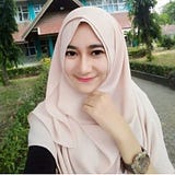 085700148399 | Wanda Hijab
