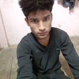 Manish Manral